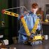 LEGO® Technic 42146 Liebherr LR 13000... - Bild 7