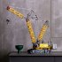 LEGO® Technic 42146 Liebherr LR 13000... - Bild 8