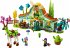 LEGO® DREAMZzz 71459 Stall der... - Bild 2