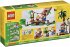 LEGO Super Mario 71421 Dixie Kongs... - Bild 2