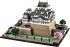 LEGO® Architecture 21060 - Burg Himeji - Bild 2