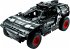 LEGO® Technic 42160 Audi RS Q e-tron - Bild 2