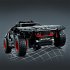 LEGO® Technic 42160 Audi RS Q e-tron - Bild 3