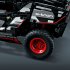LEGO® Technic 42160 Audi RS Q e-tron - Bild 4