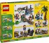 LEGO Super Mario 71425 Diddy Kongs... - Bild 2