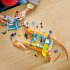 LEGO® Friends 41734 Seerettungsboot - Bild 6