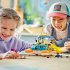 LEGO® Friends 41734 Seerettungsboot - Bild 7