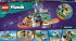 LEGO® Friends 41734 Seerettungsboot - Bild 9