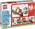 LEGO Super Mario 71422 Picknick bei... - Bild 2