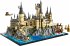 LEGO® Harry Potter 76419 Schloss... - Bild 2