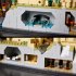 LEGO® Harry Potter 76419 Schloss... - Bild 4