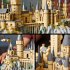 LEGO® Harry Potter 76419 Schloss... - Bild 5
