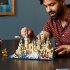 LEGO® Harry Potter 76419 Schloss... - Bild 7