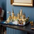 LEGO® Harry Potter 76419 Schloss... - Bild 8