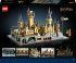 LEGO® Harry Potter 76419 Schloss... - Bild 9