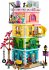 LEGO® Friends 41748 Heartlake City... - Bild 2