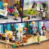 LEGO® Friends 41748 Heartlake City... - Bild 3