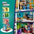 LEGO® Friends 41748 Heartlake City... - Bild 4