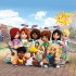 LEGO® Friends 41748 Heartlake City... - Bild 5