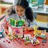 LEGO® Friends 41748 Heartlake City... - Bild 6