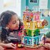 LEGO® Friends 41748 Heartlake City... - Bild 7