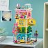 LEGO® Friends 41748 Heartlake City... - Bild 8