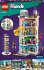 LEGO® Friends 41748 Heartlake City... - Bild 9