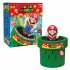 Pop up Super Mario - Bild 2