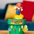 Pop up Super Mario - Bild 12