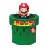 Pop up Super Mario - Bild 14