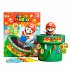 Pop up Super Mario - Bild 4
