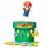Pop up Super Mario - Bild 6