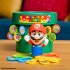 Pop up Super Mario - Bild 7