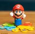 Pop up Super Mario - Bild 8