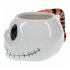 Nightmare Before Christmas 3D Becher - Bild 2