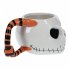 Nightmare Before Christmas 3D Becher - Bild 3
