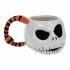 Nightmare Before Christmas 3D Becher - Bild 4