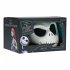 Nightmare Before Christmas 3D Becher - Bild 6