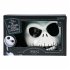 Nightmare Before Christmas 3D Becher - Bild 7