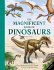 The Magnificent Book of Dinosaurs - Bild 2