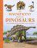 The Magnificent Book of Dinosaurs - Bild 3