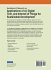 Handbook of Research on Applications of... - Bild 2