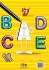 Learn to read and write 4 year old - Bild 2
