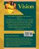 Vision - Bild 2