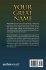 Your Great Name - Bild 2