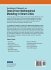 Handbook of Research on Data-Driven... - Bild 2