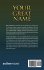 Your Great Name - Bild 2