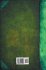 Merlyn's Complete Book of Pheryllt - Bild 2