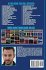 Cloud Computing Playbook - Bild 2