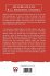 Lectures Of Col. R. G. Ingersoll,... - Bild 2